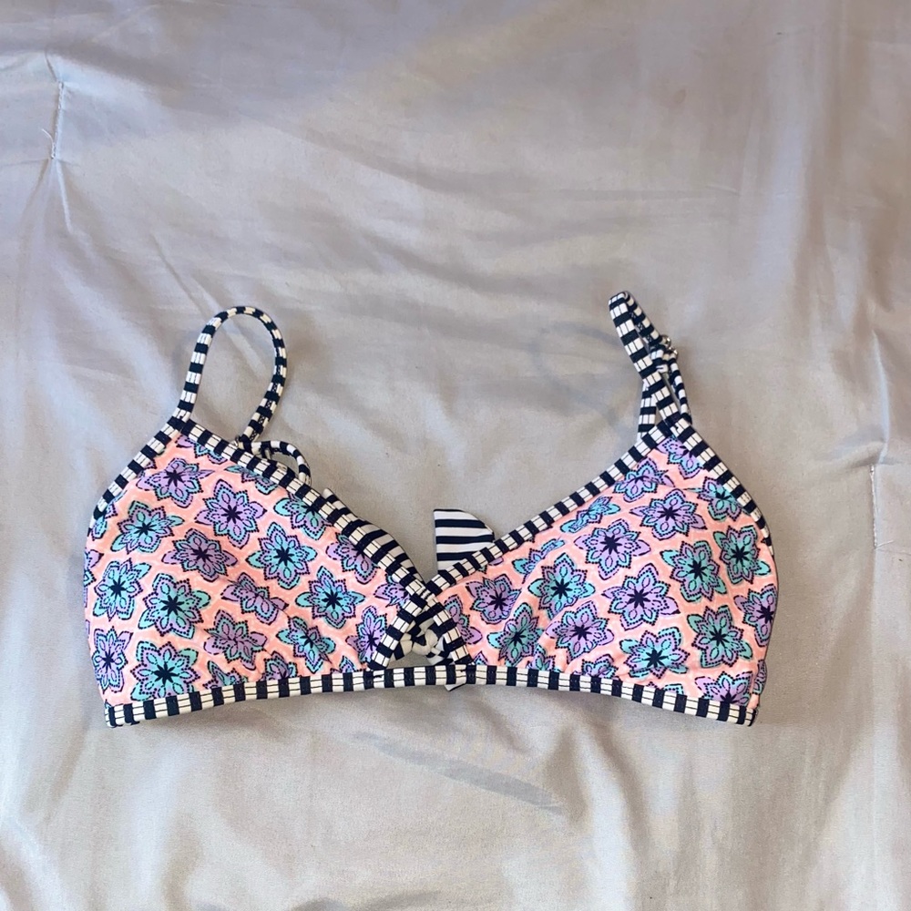 Bikini Top